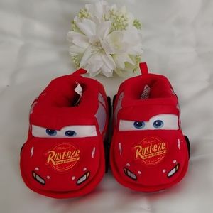 Kids slippers